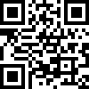 https://khabaronline.ir/xjJHz