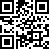 https://khabaronline.ir/x3ckT