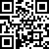 https://khabaronline.ir/xnkWM