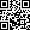 https://khabaronline.ir/x4SRD