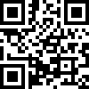 https://khabaronline.ir/x6dQP