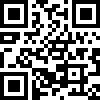 https://khabaronline.ir/xfP7h