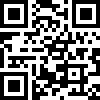 https://khabaronline.ir/x3cKc
