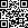 https://khabaronline.ir/xkRdm