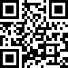 https://khabaronline.ir/xpgLV