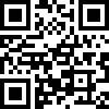 https://khabaronline.ir/x5yyJ