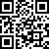 https://khabaronline.ir/x3y3d