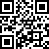 https://khabaronline.ir/xnvBd
