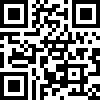 https://khabaronline.ir/xnN6p
