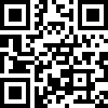 https://khabaronline.ir/xmmQp