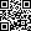 https://khabaronline.ir/x3V6J