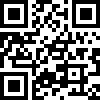 https://khabaronline.ir/x7ZSr