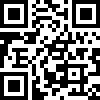 https://khabaronline.ir/x7Sb3