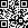 https://khabaronline.ir/xhtHS