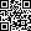 https://khabaronline.ir/xjnGR