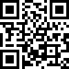 https://khabaronline.ir/xpcG2