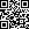 https://khabaronline.ir/x8p9N
