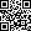 https://khabaronline.ir/x77vz