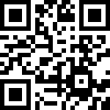 https://khabaronline.ir/x94bH