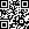 https://khabaronline.ir/xhwTt