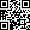 https://khabaronline.ir/xjP3N