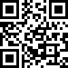 https://khabaronline.ir/x7GvG