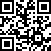 https://khabaronline.ir/xdPnm