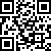 https://khabaronline.ir/x346q