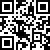 https://khabaronline.ir/xdGkh