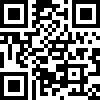 https://khabaronline.ir/xfrKQ