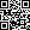 https://khabaronline.ir/xm3rm