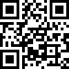 https://khabaronline.ir/xmNXt