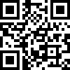 https://khabaronline.ir/x4yMW
