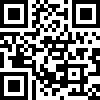https://khabaronline.ir/xkvfp