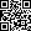 https://khabaronline.ir/x8jMd