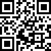 https://khabaronline.ir/x8HRB