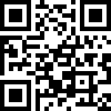 https://khabaronline.ir/x5SdN