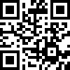 https://khabaronline.ir/xfscw