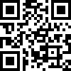 https://khabaronline.ir/x4X3S