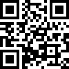 https://khabaronline.ir/x3cMv