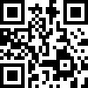 https://khabaronline.ir/xhTmh