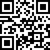 https://khabaronline.ir/xkQhn