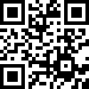 https://khabaronline.ir/x8Rdk