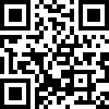 https://khabaronline.ir/xpC8j