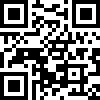 https://khabaronline.ir/xfM4K