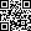 https://khabaronline.ir/x8ZDm