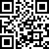 https://khabaronline.ir/x6vpH