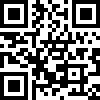 https://khabaronline.ir/xhPpW