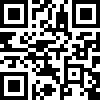 https://khabaronline.ir/x4NBJ