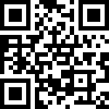 https://khabaronline.ir/xh7kn